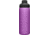 CamelBak 20 oz Chute Mag SST Vacuum Insulated, Magenta, 1515503060