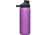 CamelBak 20 oz Chute Mag SST Vacuum Insulated, Magenta, 1515503060