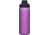 CamelBak 20 oz Chute Mag SST Vacuum Insulated, Magenta, 1515503060