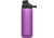 CamelBak Chute Mag, SST Vacuum Insulated, 20oz, Magenta, 1515503060