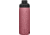 CamelBak 20 oz Chute Mag SST Vacuum Insulated, Terracotta Rose, 1515604060
