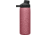 CamelBak 20 oz Chute Mag SST Vacuum Insulated, Terracotta Rose, 1515604060