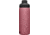 CamelBak 20 oz Chute Mag SST Vacuum Insulated, Terracotta Rose, 1515604060
