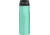 CamelBak 20 oz Forge Flow SST Vacuum Insulated, Coastal, 2475302060