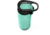 CamelBak 20 oz Forge Flow SST Vacuum Insulated, Coastal, 2475302060