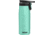 CamelBak Forge Flow Mug, SST Vacuum Insulated, 20oz, Coastal, 2475302060