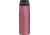 CamelBak 20 oz Forge Flow SST Vacuum Insulated, Terracotta Rose, 2475601060
