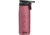 CamelBak Forge Flow Mug, SST Vacuum Insulated, 20oz, Terracotta Rose, 2475601060