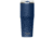 CamelBak 20oz Thrive Tumbler VSS Mug, Navy, 20oz, 2845403060