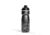 CamelBak 21 oz Podium Dirt Series Chill Bottle, Asphalt, 21oz /0.62L, 1901003062