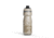 CamelBak 21 oz Podium Dirt Series Chill Bottle, Stone, 21oz /0.62L, 1901201062