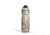 CamelBak 21 oz Podium Dirt Series Chill Bottle, Stone, 21oz /0.62L, 1901201062