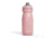 CamelBak 21 oz Podium Water Bottle, Coral Sunset, 21oz /0.62L, 1876604062