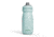 CamelBak 21 oz Podium Water Bottle, Crystal Blue, 21oz /0.62L, 1876406062