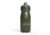 CamelBak 21 oz Podium Water Bottle, Deep Fern, 21oz /0.62L, 1876301062