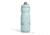 CamelBak 24 oz Podium Water Bottle, Crystal Blue, 24oz /0.71L, 1875408071