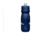 CamelBak 24 oz Podium Water Bottle, Navy Blue, 24oz /0.71L, 1875407071