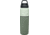 CamelBak 2424301065 Multibev Moss/Mint Stainless Steel 22oz/16oz, Moss/Mint, 22oz/16oz, 2424301065
