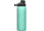 CamelBak 25 oz Chute Mag SST Vacuum Insulated, Coastal, 2808302075