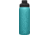 CamelBak 25 oz Chute Mag SST Vacuum Insulated, Larkspur, 2808402075