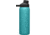 CamelBak 25 oz Chute Mag SST Vacuum Insulated, Larkspur, 2808402075