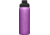 CamelBak 25 oz Chute Mag SST Vacuum Insulated, Magenta, 2808501075