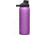 CamelBak 25 oz Chute Mag SST Vacuum Insulated, Magenta, 2808501075