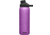 CamelBak 25 oz Chute Mag SST Vacuum Insulated, Magenta, 25 oz, 2808501075