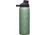 CamelBak 25 oz Chute Mag SST Vacuum Insulated, Moss, 25 oz, 2808301075