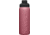 CamelBak 25 oz Chute Mag SST Vacuum Insulated, Terracotta Rose, 2808601075