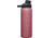 CamelBak 25 oz Chute Mag SST Vacuum Insulated, Terracotta Rose, 2808601075