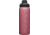 CamelBak 25 oz Chute Mag SST Vacuum Insulated, Terracotta Rose, 2808601075