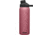 CamelBak 25 oz Chute Mag SST Vacuum Insulated, Terracotta Rose, 2808601075
