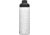 CamelBak 25 oz Chute Mag SST Vacuum Insulated, White, 25 oz, 2808101075