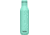 CamelBak SST Vacuum Insulated Wine Bottle, 25oz, Coastal, 2398301075