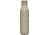 CamelBak 25 oz Wine Bottle, SST Vacuum Insulated, Dune, 2398201075