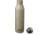 CamelBak 25 oz Wine Bottle, SST Vacuum Insulated, Dune, 2398201075