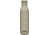 CamelBak 25 oz Wine Bottle, SST Vacuum Insulated, Dune, 25oz, 2398201075