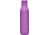 CamelBak 25 oz Wine Bottle, SST Vacuum Insulated, Magenta, 2398501075