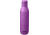 CamelBak 25 oz Wine Bottle, SST Vacuum Insulated, Magenta, 2398501075