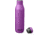 CamelBak 25 oz Wine Bottle, SST Vacuum Insulated, Magenta, 2398501075