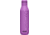 CamelBak SST Vacuum Insulated Wine Bottle, 25oz, Magenta, 2398501075