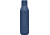 CamelBak 25 oz Wine Bottle, SST Vacuum Insulated, Navy, 2398401075