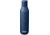 CamelBak 25 oz Wine Bottle, SST Vacuum Insulated, Navy, 2398401075