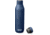 CamelBak 25 oz Wine Bottle, SST Vacuum Insulated, Navy, 2398401075