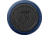 CamelBak 25 oz Wine Bottle, SST Vacuum Insulated, Navy, 2398401075