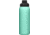 CamelBak 32 oz Chute Mag SST Vacuum Insulated, Coastal, 1516304001