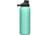 CamelBak 32 oz Chute Mag SST Vacuum Insulated, Coastal, 1516304001