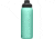 CamelBak 32 oz Chute Mag SST Vacuum Insulated, Coastal, 1516304001