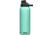 CamelBak Chute Mag, SST Vacuum Insulated, 32oz, Coastal, 1516304001